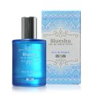 VOV - Eau de Toilette Femme - Blueshu (Sexy & Elegant)