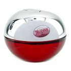 DKNY - Red Delicious Eau De Toilette Spray ( Limited Edition ) DKNY - Red Delicious Eau De Toilette Spray ( Limited Edition )