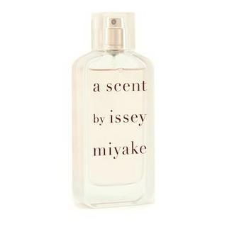 A Scent by Issey Miyake Eau De Parfum Florale Spray