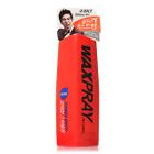 VOV - Wax Pray - Ultra Extreme (for Men)