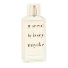 Issey Miyake - A Scent by Issey Miyake Eau De Parfum Florale Spray