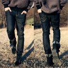 ABOKI - Slim-Fit Jeans