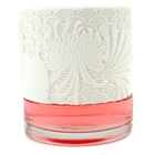 Cacharel - Scarlett Eau De Toilette Spray