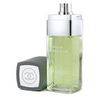 Chanel - Pour Monsieur Eau De Toilette Spray