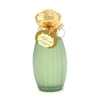 Ninfeo Mio Eau De Toilette Spray Ninfeo Mio Eau De Toilette Spray