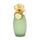 Annick Goutal - Ninfeo Mio Eau De Toilette Spray