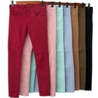 Cookie 7 - Skinny Pants