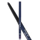 Etude House - Proof 10 Auto Pencil (#5 Proof Purple)