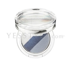 Laneige - Snow Radiant Eyes (#09 Blue Gradation) Laneige - Snow Radiant Eyes (#09 Blue Gradation)