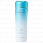 Missha - Super Aqua Enzyme Peeling Softener