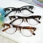 Angelove - Glasses with Lens
