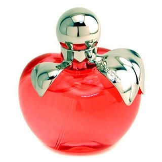 Nina Eau De Toilette Spray Nina Eau De Toilette Spray