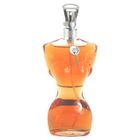 Jean Paul Gaultier - Le Classique Eau De Toilette Spray Refill