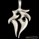 BICO - The Stag Pendant