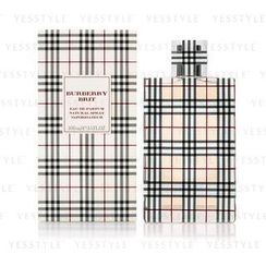 Burberry - 风格女士淡香精 Burberry - 风格女士淡香精