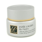 Estee Lauder - Re-Nutriv Ultimate Lifting Cream Extra Rich