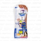 D-up - Wonder Eyelid Tape (Extra)