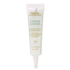 Aveda - Cuticle Control