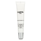 Carita - Baume de Beaute 14 Nutri-Repairing SOS Care
