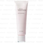 Missha - Pure Revolution Deep Clean Oil-Gel