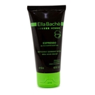 Ella Bache - Detox Scrub Cleanser