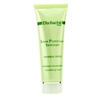 Ella Bache - Equalizing Mask (For Combination to Oily Skin)