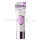 Canmake - Dolly Mat Base SPF20 PA++