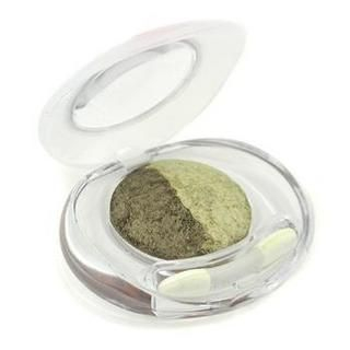 Luminys Multi Effect Baked Eyeshadow Duo # 50 Luminys Multi Effect Baked Eyeshadow Duo # 50