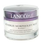Lancome - Renergie Morpholift R.A.R.E. Repositioning Overnight Cream