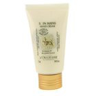 L'Occitane - Organic Olive Tree Hand Cream