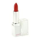 ModelCo - Lip Lights Lipstick - Sunset