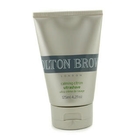 Molton Brown - Calming Citron Ultrashave