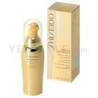 Shiseido - Benefiance Wrinkle Lifting Concentrate