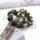 Angelove - Crystal Bangle