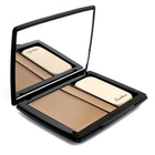 Guerlain - Lingerie De Peau Foundation and Concealer SPF20 - # 04 Beige Moyen Guerlain - Lingerie De Peau Foundation and Concealer SPF20 - # 04 Beige Moyen