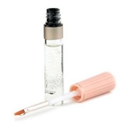 Paul & Joe - Lip Gloss G - # 10 (Glace)