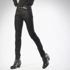deepstyle - Skinny Jeans