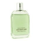 Davidoff - Adventure Eau Fraiche Eau De Toilette Spray Davidoff - Adventure Eau Fraiche Eau De Toilette Spray