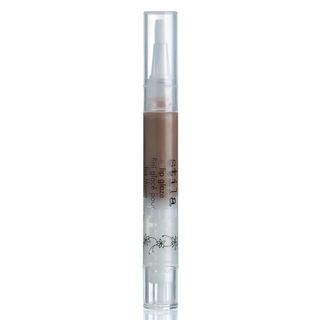 Lip Glaze