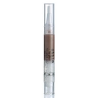 Stila - Lip Glaze Stila - Lip Glaze