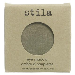 Eye Shadow Eye Shadow