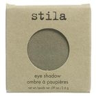 Stila - Eye Shadow