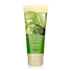 Baviphat - Natural Pure Aloe Drop Facial Foam