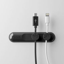 雲木良品 - 數據線支架 雲木良品 - 數據線支架