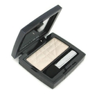 Christian Dior - One Colour Eyeshadow - No. 516 Nude Luminescence