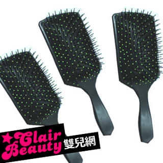 Hair Brush