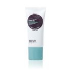 Maybelline New York - Pure BB Mineral 8-in-1 Protecting BB Cream SPF 50 PA+++ (Natural)