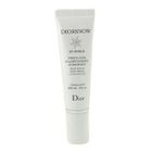 Christian Dior - Diorsnow UV Shield White Reveal Moisturizing UV Protection SPF 50 - Translucent