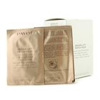 Payot - Design Lift Patch Yuex 