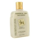 L'Occitane - Olive Tree Daily Shampoo